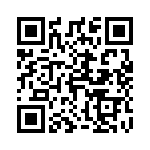 4404-0023 QRCode