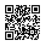 4404-0024 QRCode