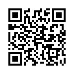 4404-0025 QRCode