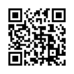 4404-0026 QRCode