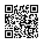 4404-0027 QRCode