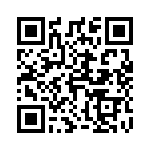 4404-0029 QRCode