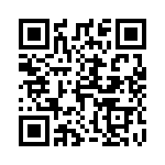 4404-0031 QRCode