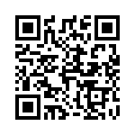 4404-0032 QRCode