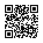 4404-0035 QRCode