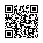 4404-0036 QRCode