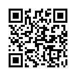 4404-0038 QRCode