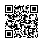 4404-004 QRCode