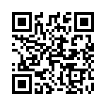 4404-0041 QRCode