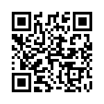 4404-0059 QRCode