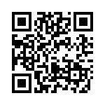 4404-0097 QRCode