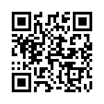 4404-0098 QRCode