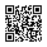 4404-0099 QRCode