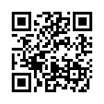 4406 QRCode