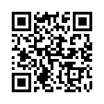 4408 QRCode