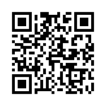 440CNQ030_231 QRCode