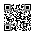 440LD15-R QRCode