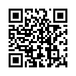 440LD20-R QRCode