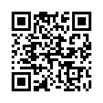 440LD22XT-R QRCode