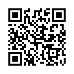 440LD27-R QRCode