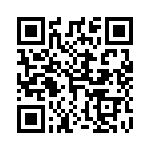 440LD33-R QRCode