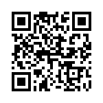 440LD33AD-R QRCode