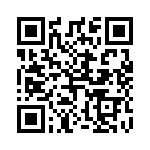 440LD47-R QRCode