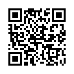 440LD47EA-R QRCode