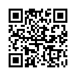 440LD47UH-R QRCode