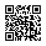 440LD47XT-R QRCode