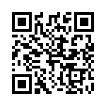 440LQ15-R QRCode