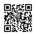 440LQ33-R QRCode