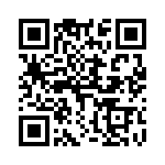 440LS10UH-R QRCode