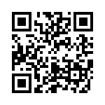 440LS10UH1A-R QRCode