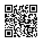 440LS20-R QRCode