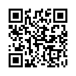440LT15-R QRCode