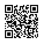 440LT47-R QRCode