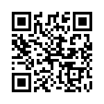 440LT56-R QRCode