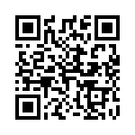 440LT68-R QRCode