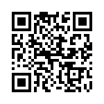 440LT68AP-R QRCode