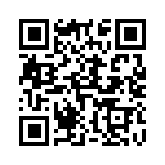 440X QRCode