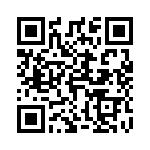 4410-0004 QRCode