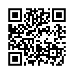 4410-0016 QRCode