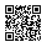 4410-003 QRCode