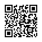 4410-0039 QRCode