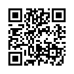 4410-0081 QRCode