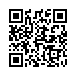 4410-0099 QRCode