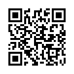 4410-0103 QRCode