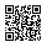 4410-0118 QRCode