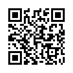 4410-0152 QRCode